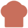 Logo Au Petit Gourmand